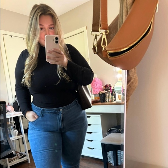 natalieee918